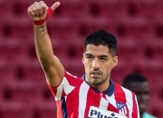 开云体育在线-格拉纳达横扫对手，实力再次得到验证的简单介绍