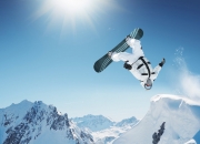 开云下载-金玟哉压制级发挥成关键，爱尔兰式强硬终结澳大利亚世界杯梦想