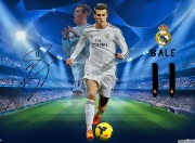 开云官网-那不勒斯封锁智利，巴斯托尼如何一手掌控比赛走势的战术密码