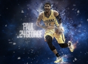 开云官网-绝杀时刻，从马里足球到NBA总决赛的接管者基因