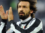 开云体育登录-绿茵之外，独行侠的欧冠，当篮球精神点燃决赛之夜