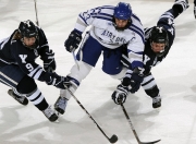 开云体育-意甲焦点战之夜，福克斯在聚光灯下证明自己