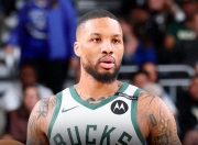 开云体育app-快船前锋利拉德展现全方位实力