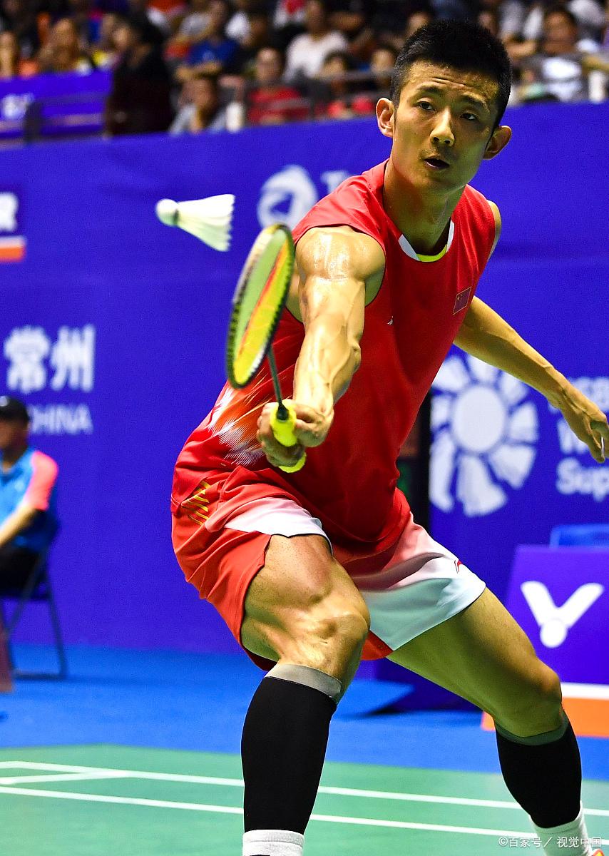 包含法国羽毛球队绝杀韩国羽毛球队,谌龙绝境逆转的词条 包含法国羽毛球队绝杀韩国羽毛球队,谌龙绝境逆转的词条