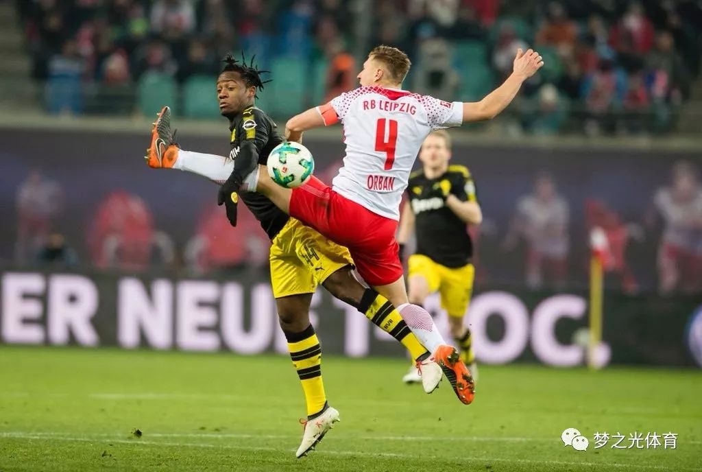 多特蒙德碾压阿根廷，恩昆库送出助攻的简单介绍