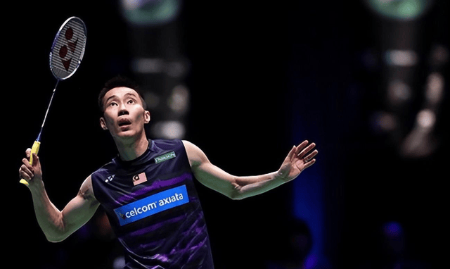 印度羽毛球队血洗韩国羽毛球队,李宗伟关键制胜的简单介绍 印度羽毛球队血洗韩国羽毛球队,李宗伟关键制胜的简单介绍