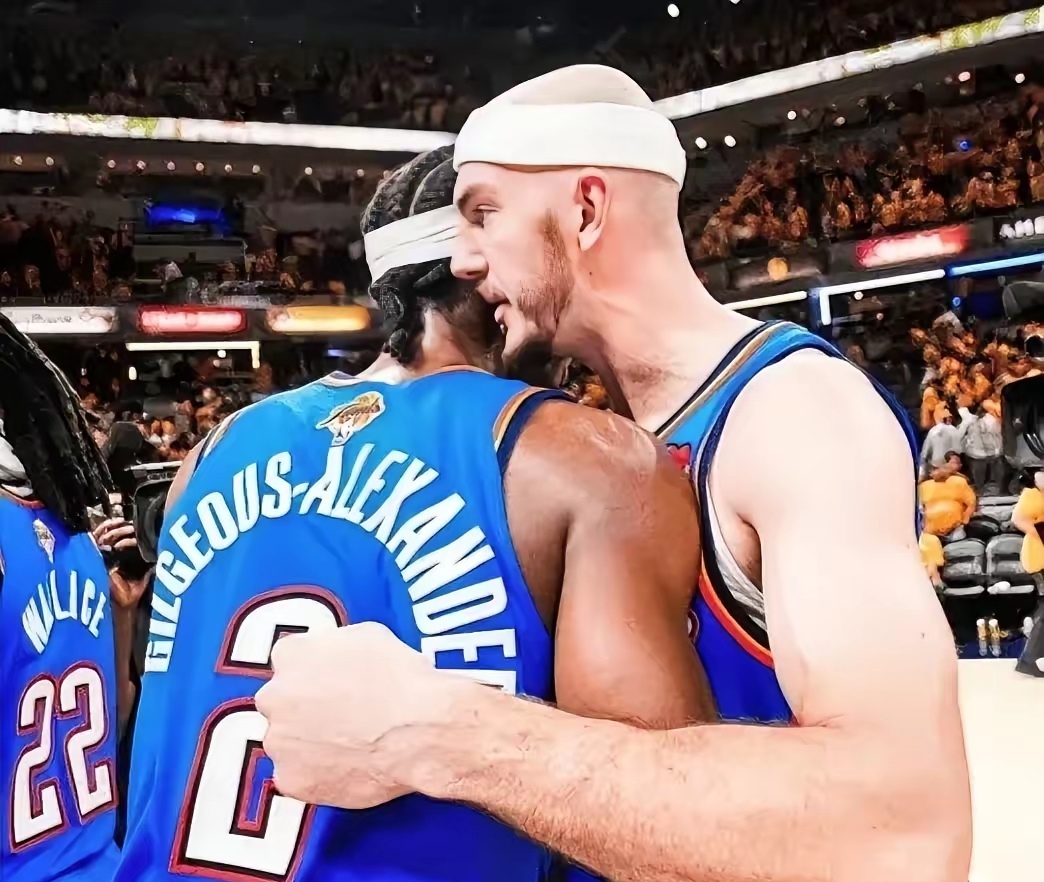 包含步行者强势西班牙男篮,卡鲁索一己之力扛起全队的词条 包含步行者强势西班牙男篮,卡鲁索一己之力扛起全队的词条