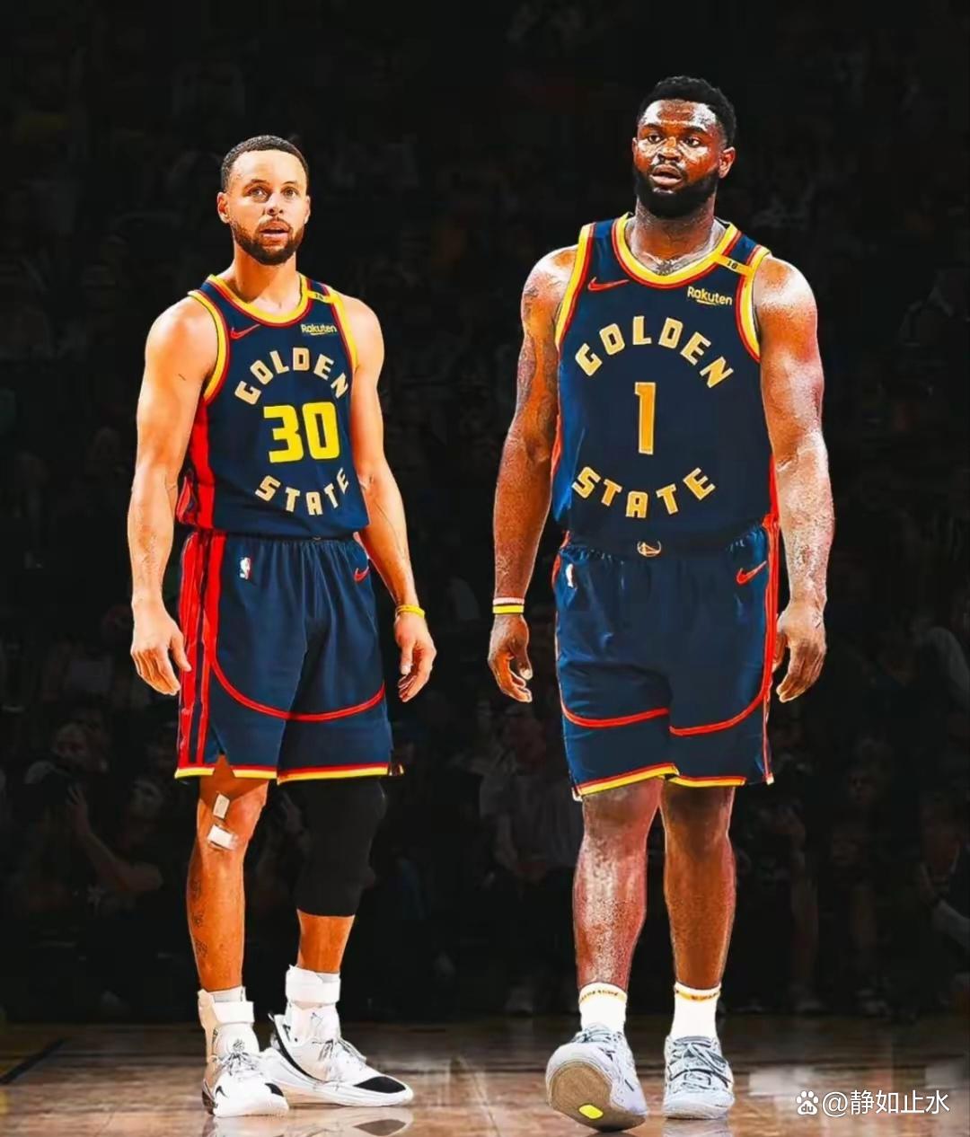 鹈鹕完胜湖人B队,锡安打破历史纪录 鹈鹕完胜湖人B队,锡安打破历史纪录