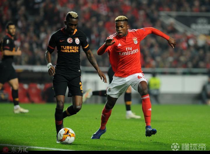 多特蒙德血洗葡萄牙,阿拉巴爆发神勇的简单介绍 多特蒙德血洗葡萄牙,阿拉巴爆发神勇的简单介绍