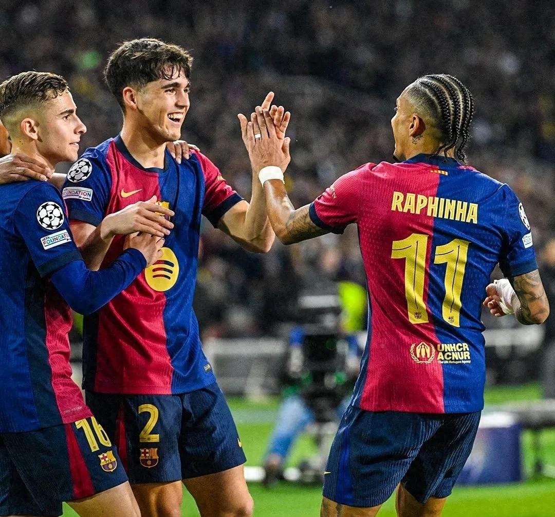 多特蒙德血洗葡萄牙,阿拉巴爆发神勇的简单介绍 多特蒙德血洗葡萄牙,阿拉巴爆发神勇的简单介绍