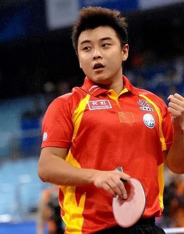 波兰乒乓球队横扫英国乒乓球队,王皓惊艳世界 波兰乒乓球队横扫英国乒乓球队,王皓惊艳世界