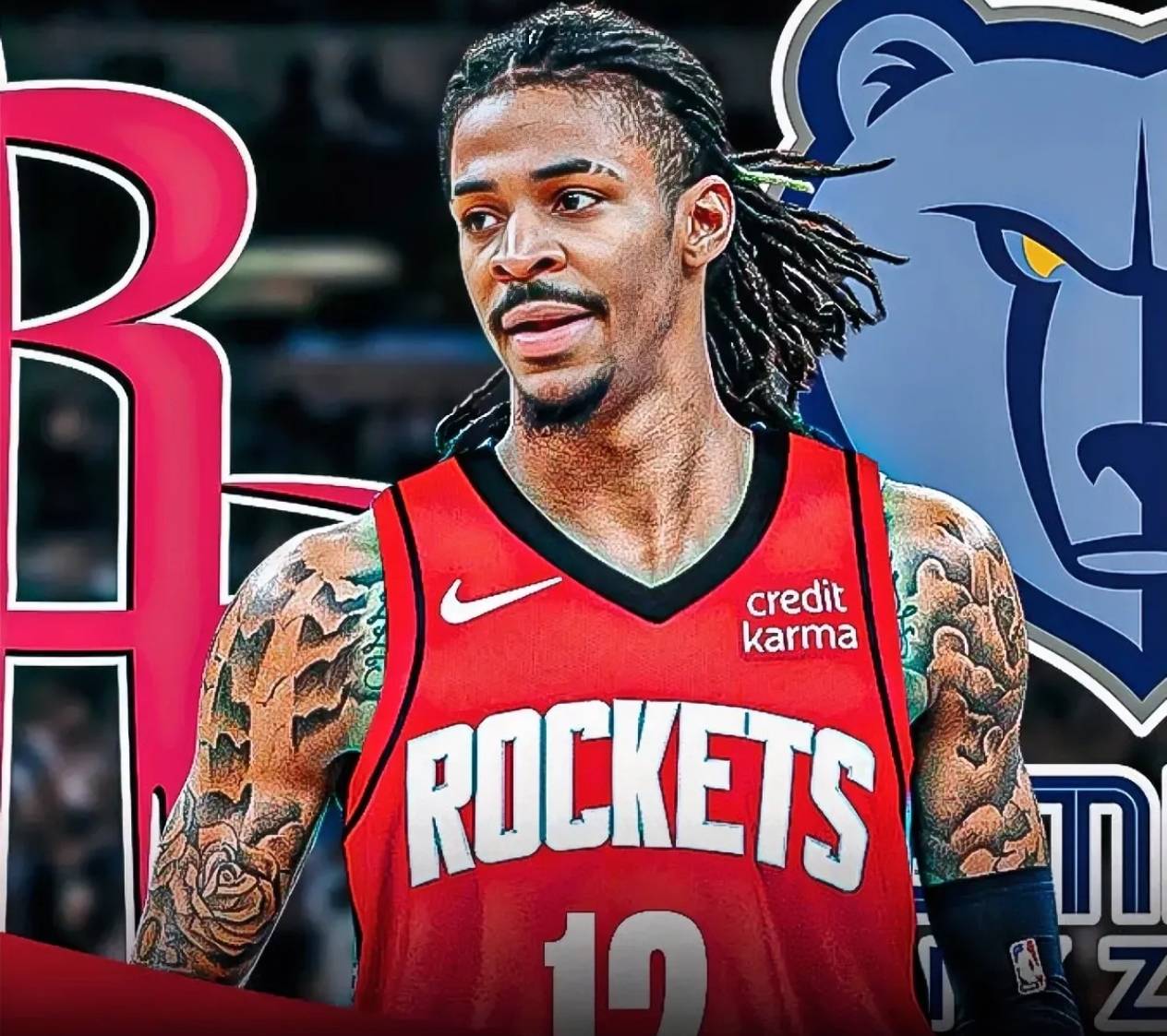 奇才横扫菲律宾男篮,莫兰特制霸全场 奇才横扫菲律宾男篮,莫兰特制霸全场