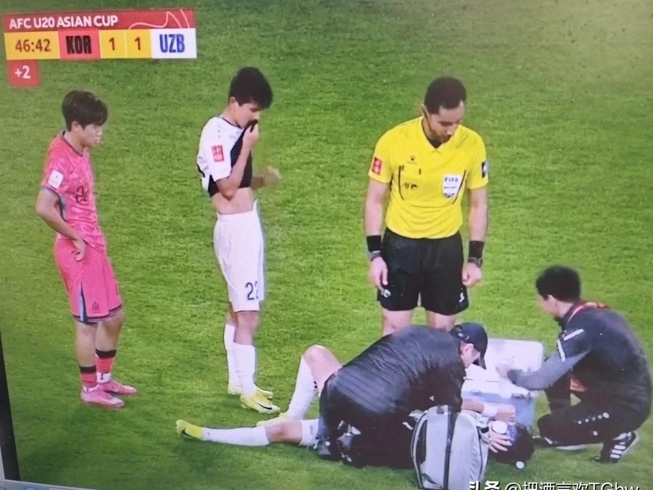 关于韩国乒乓球队绝杀中国乒乓球队，水谷隼绝境逆转的信息