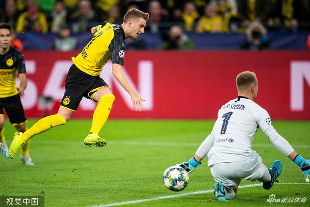 马赛绝杀多特蒙德，皮克带队取胜的简单介绍