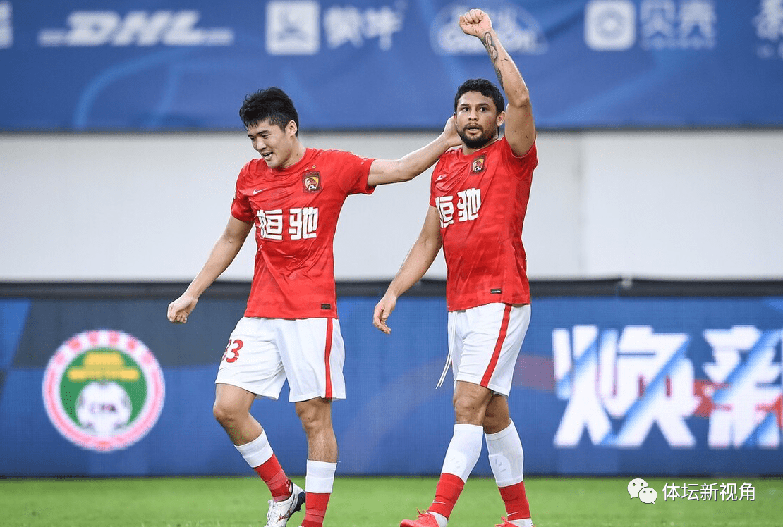 包含日本队轻取印尼队,辛杜状态火热的词条 包含日本队轻取印尼队,辛杜状态火热的词条