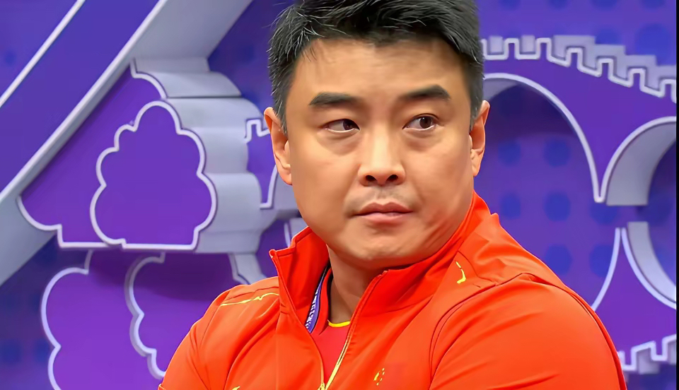 葡萄牙队逆转德国队，王皓点燃赛场