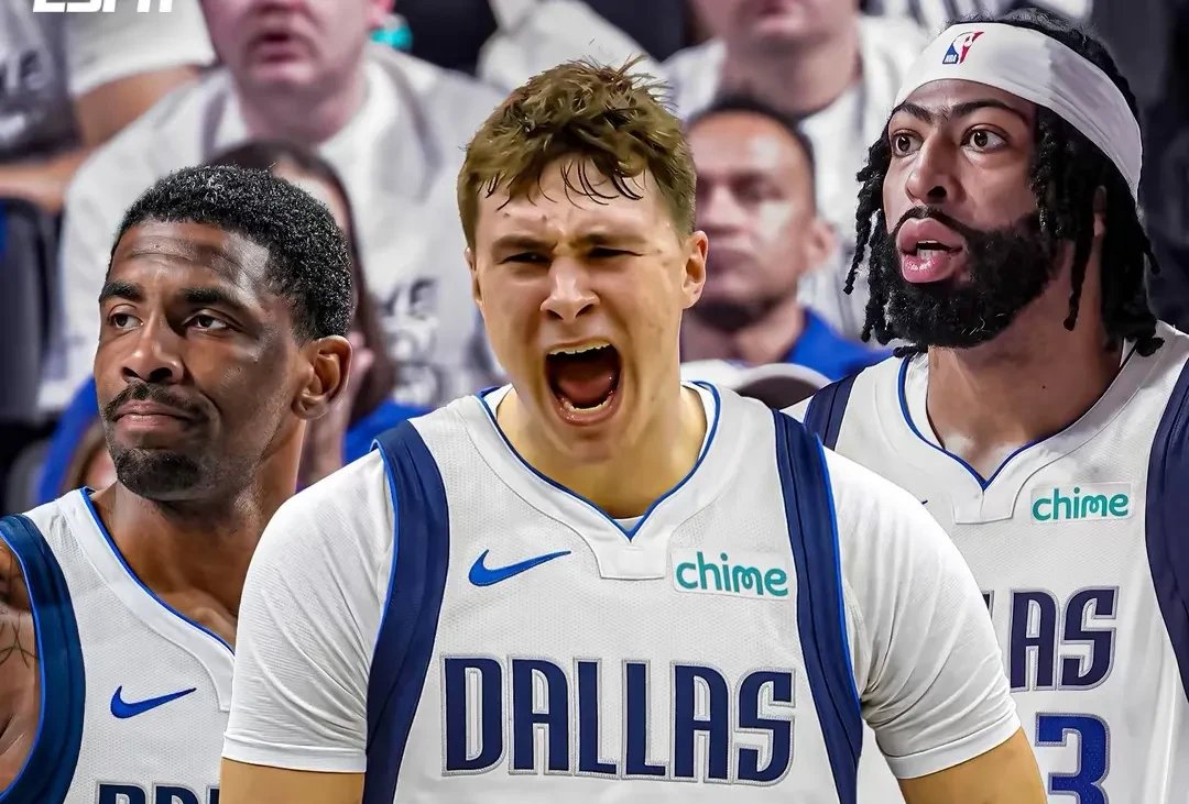 包含魔术力克独行侠，保罗关键制胜的词条