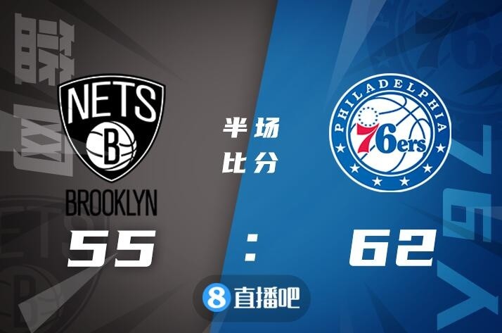 天津队轻取雄鹿,杜兰特带队取胜 天津队轻取雄鹿,杜兰特带队取胜