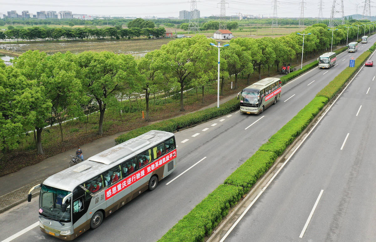 重新争分韩国主场首战上海北人的简单介绍 重新争分韩国主场首战上海北人的简单介绍