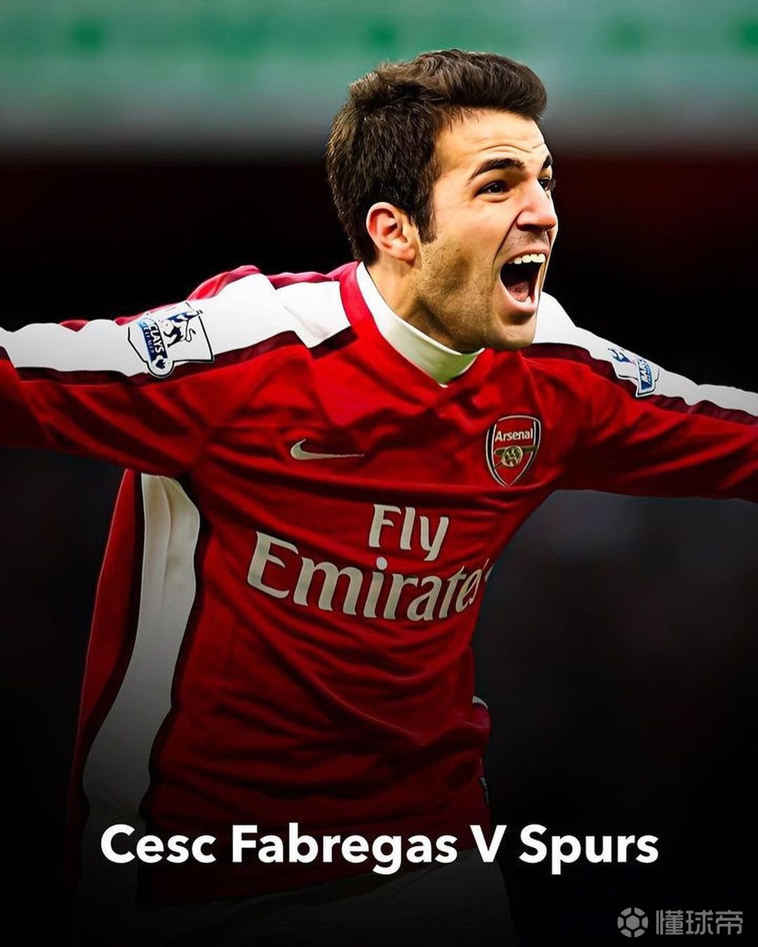 阿森纳重返胜利轨道，击败强敌