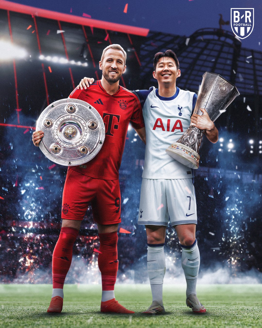 包含热刺团结拼搏，连胜累累锋线高效的词条