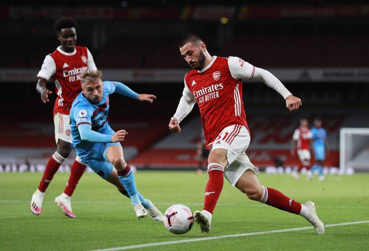 热刺胜利击败摩纳哥,成功晋级下一阶段的简单介绍 热刺胜利击败摩纳哥,成功晋级下一阶段的简单介绍