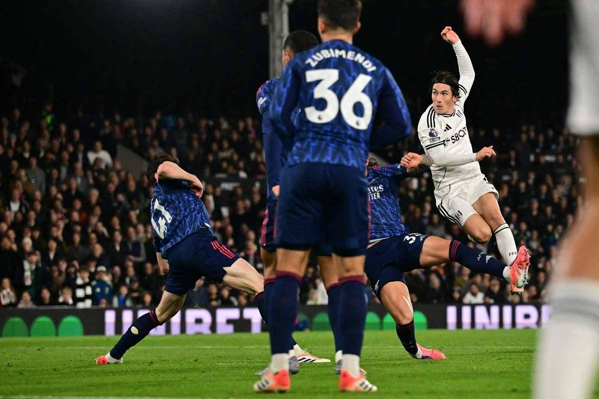 热刺胜利击败摩纳哥,成功晋级下一阶段的简单介绍 热刺胜利击败摩纳哥,成功晋级下一阶段的简单介绍