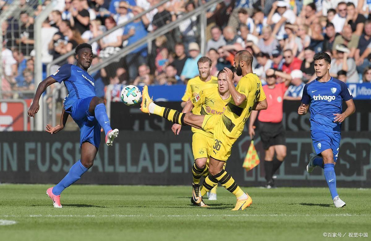 沃尔夫斯堡连续客场失利,主帅面临压力的简单介绍 沃尔夫斯堡连续客场失利,主帅面临压力的简单介绍