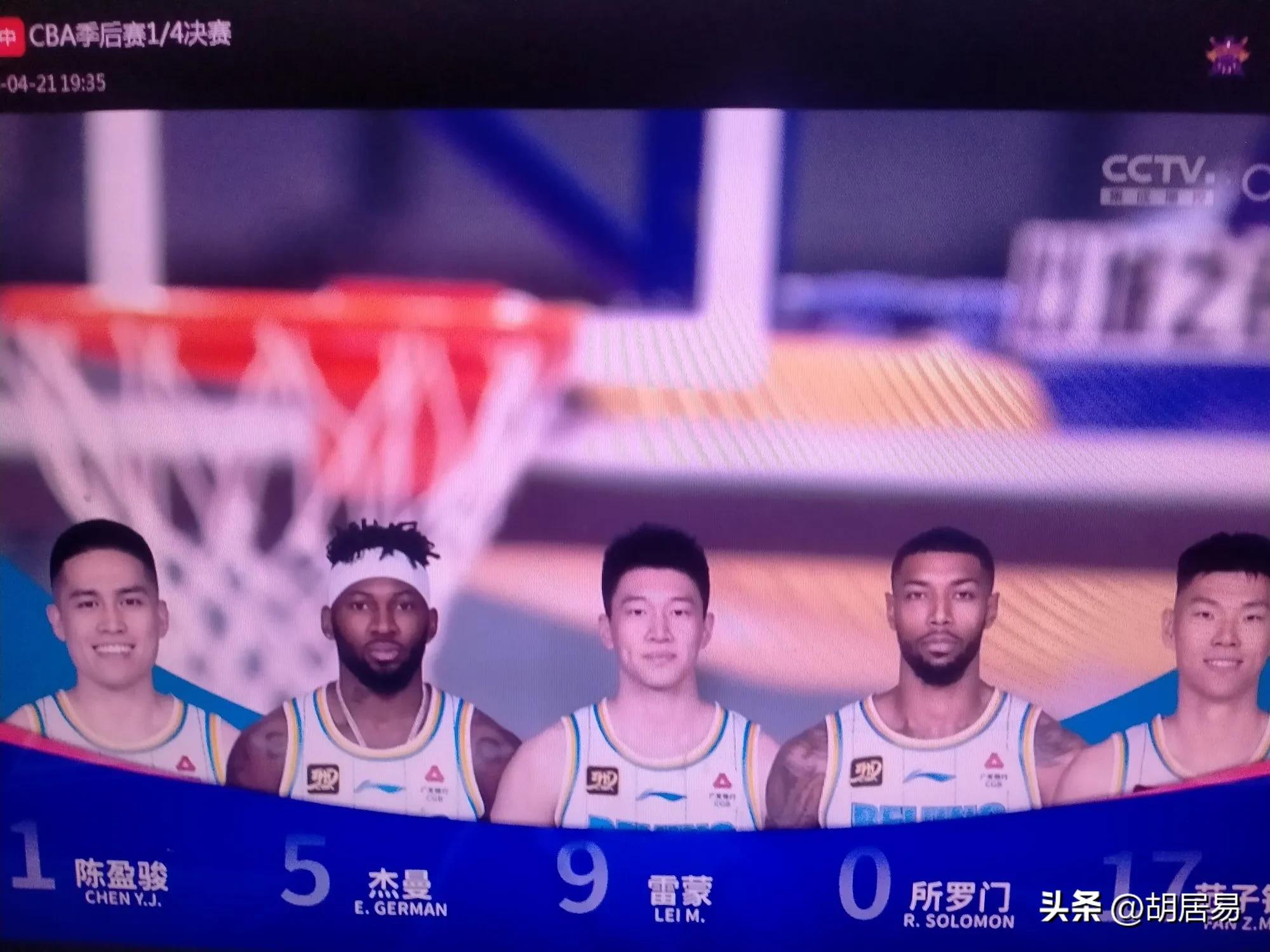 北京德比：国安击败北控，继续保持不败纪录的简单介绍