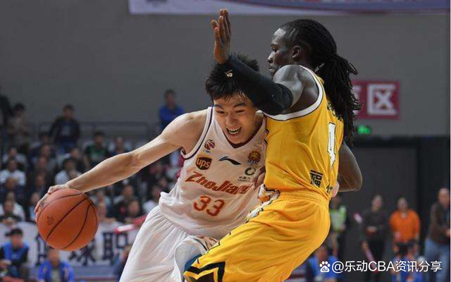 山西队取得关键胜利，稳固前进的简单介绍