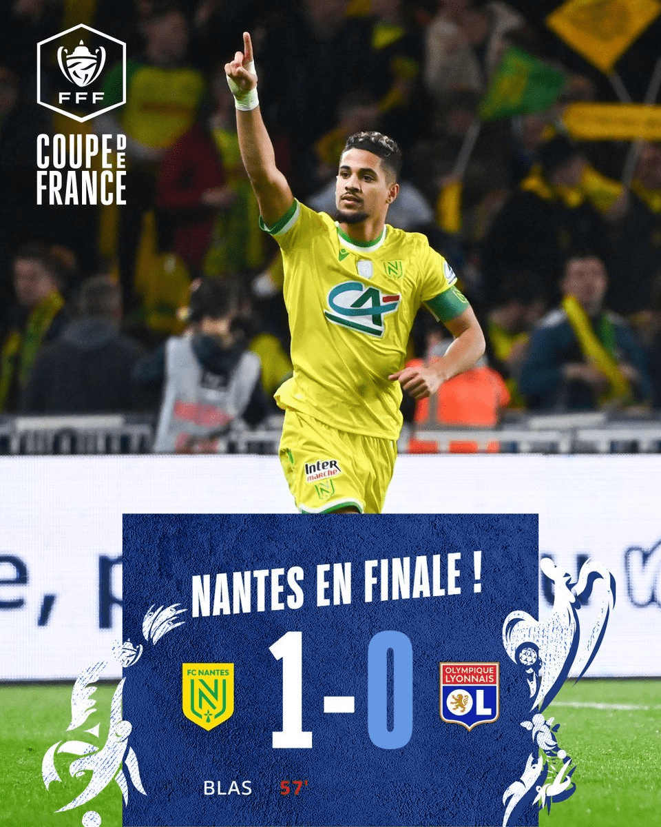 包含埃弗顿主帅狂言拿冠，球队晋级信心满满的词条