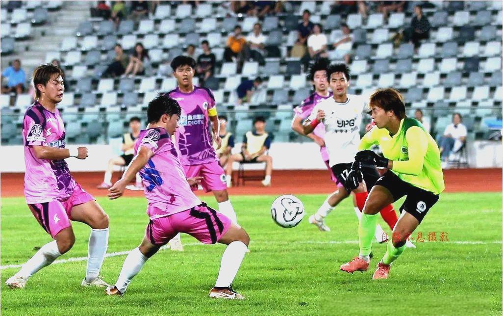 激情足球对决点燃赛场，球员实力角逐激烈的简单介绍