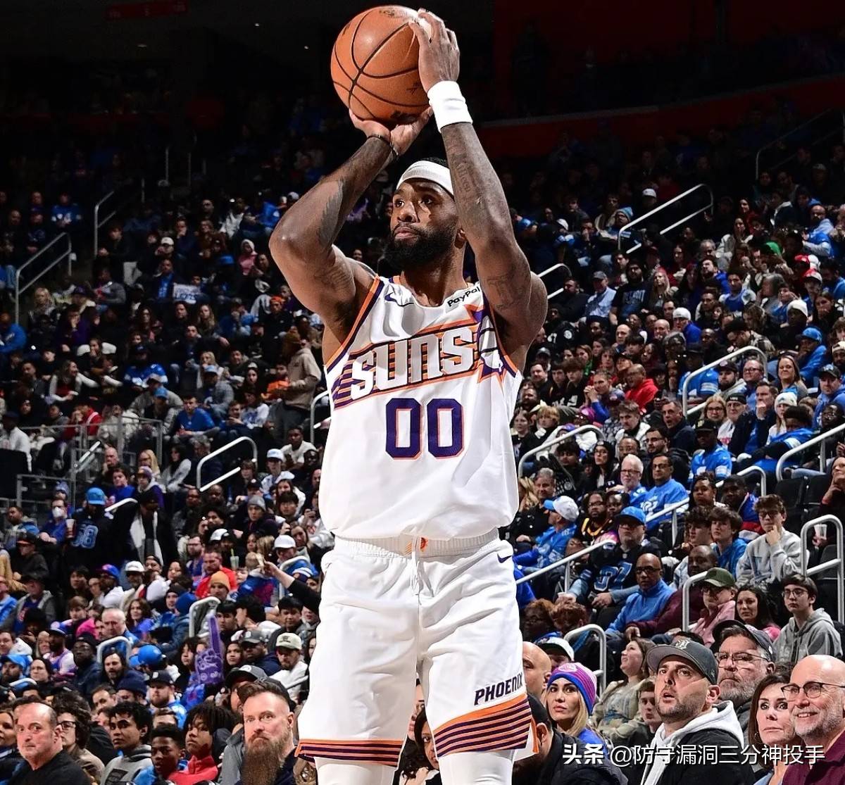 包含太阳惨败奇才，巴特勒爆发拿下分的词条