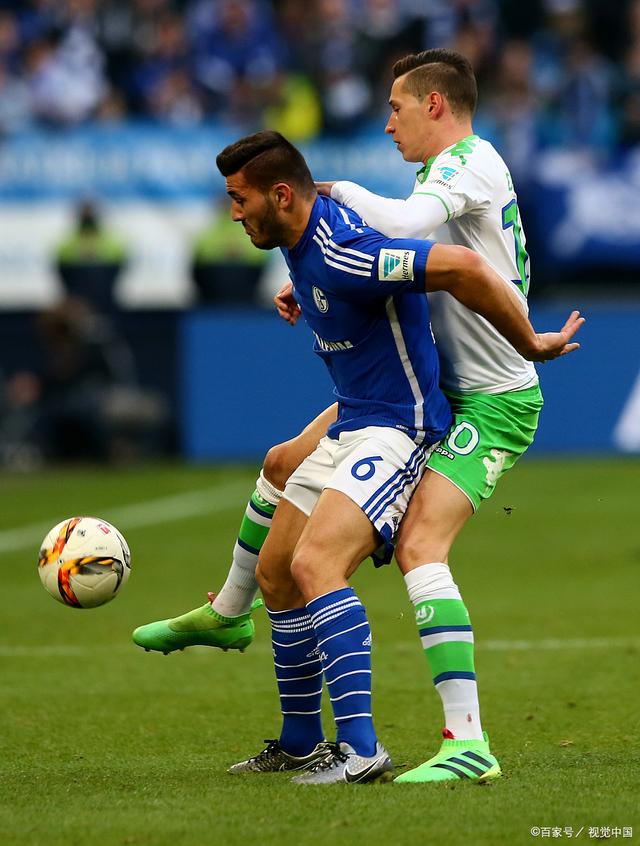 悉尼普主战沃尔夫斯堡,争取一战胜利的简单介绍 悉尼普主战沃尔夫斯堡,争取一战胜利的简单介绍