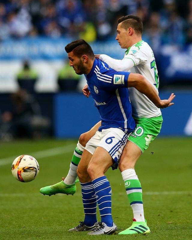 悉尼普主战沃尔夫斯堡,争取一战胜利的简单介绍 悉尼普主战沃尔夫斯堡,争取一战胜利的简单介绍