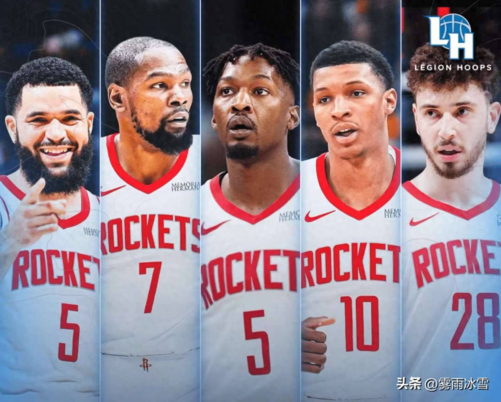 球队新赛季阵容曝光,备受关注 球队新赛季阵容曝光,备受关注