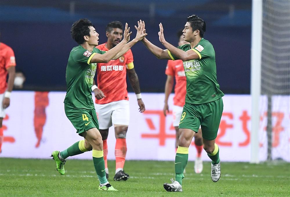 包含强强对决,双方实力不相伯仲的词条 包含强强对决,双方实力不相伯仲的词条