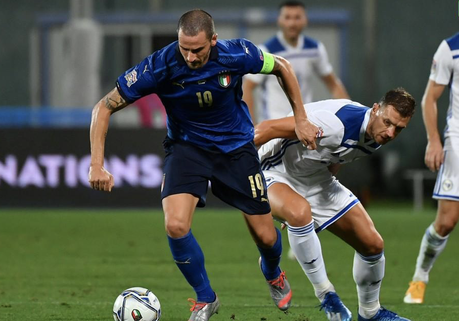 欧国联赛中奇谈异事:熄火燃情主场战报的简单介绍 欧国联赛中奇谈异事:熄火燃情主场战报的简单介绍