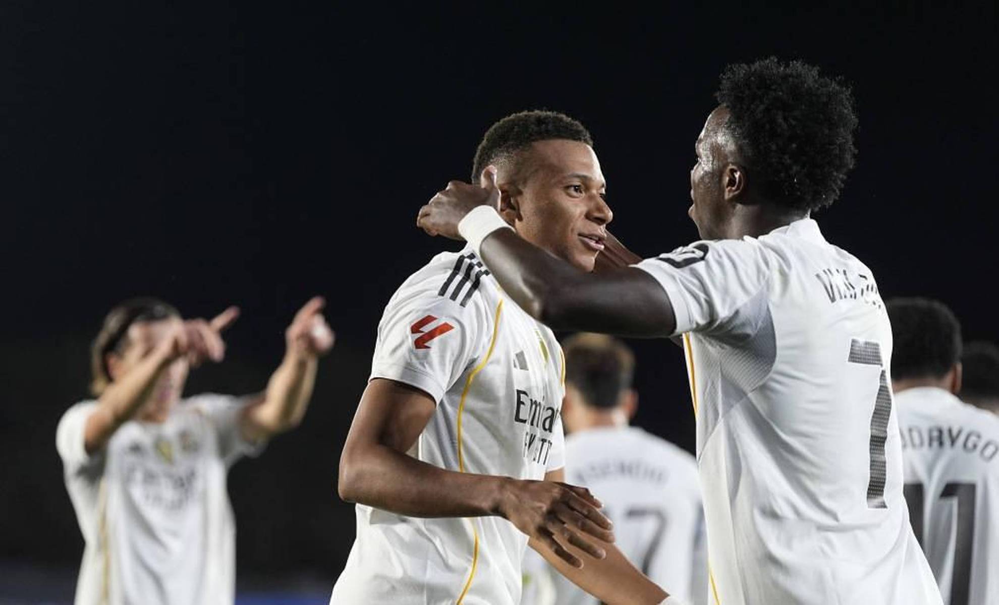 赫塔菲客场不敌对手，战绩有所下滑的简单介绍