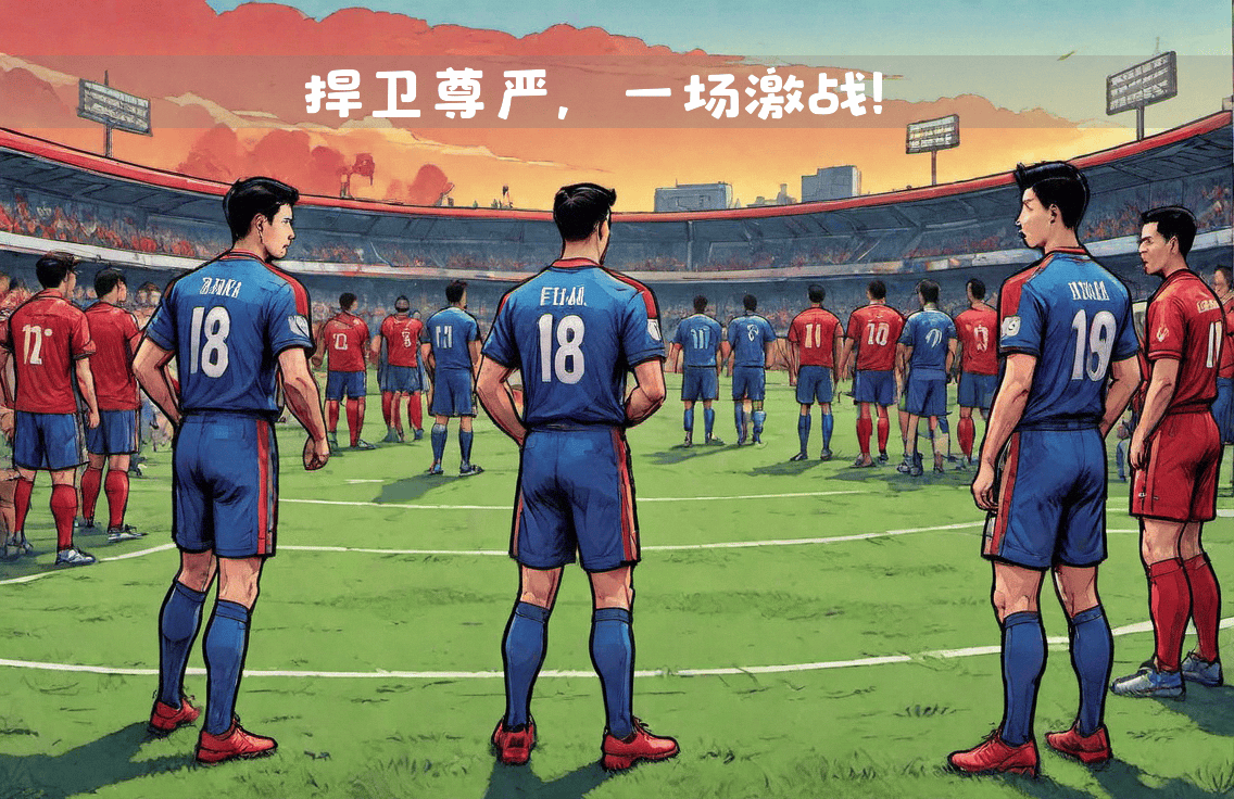 日本浦和红钻将迎战河南建业的简单介绍 日本浦和红钻将迎战河南建业的简单介绍