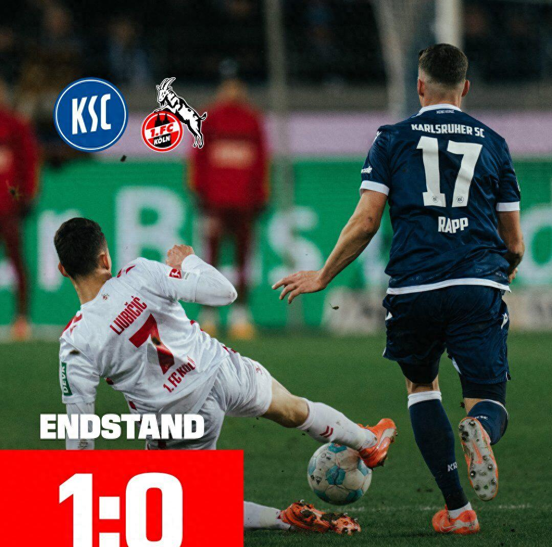 关于激战场面！足球赛事全方位报道的信息