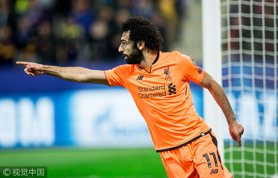 哈德斯堡客场大胜，提振士气