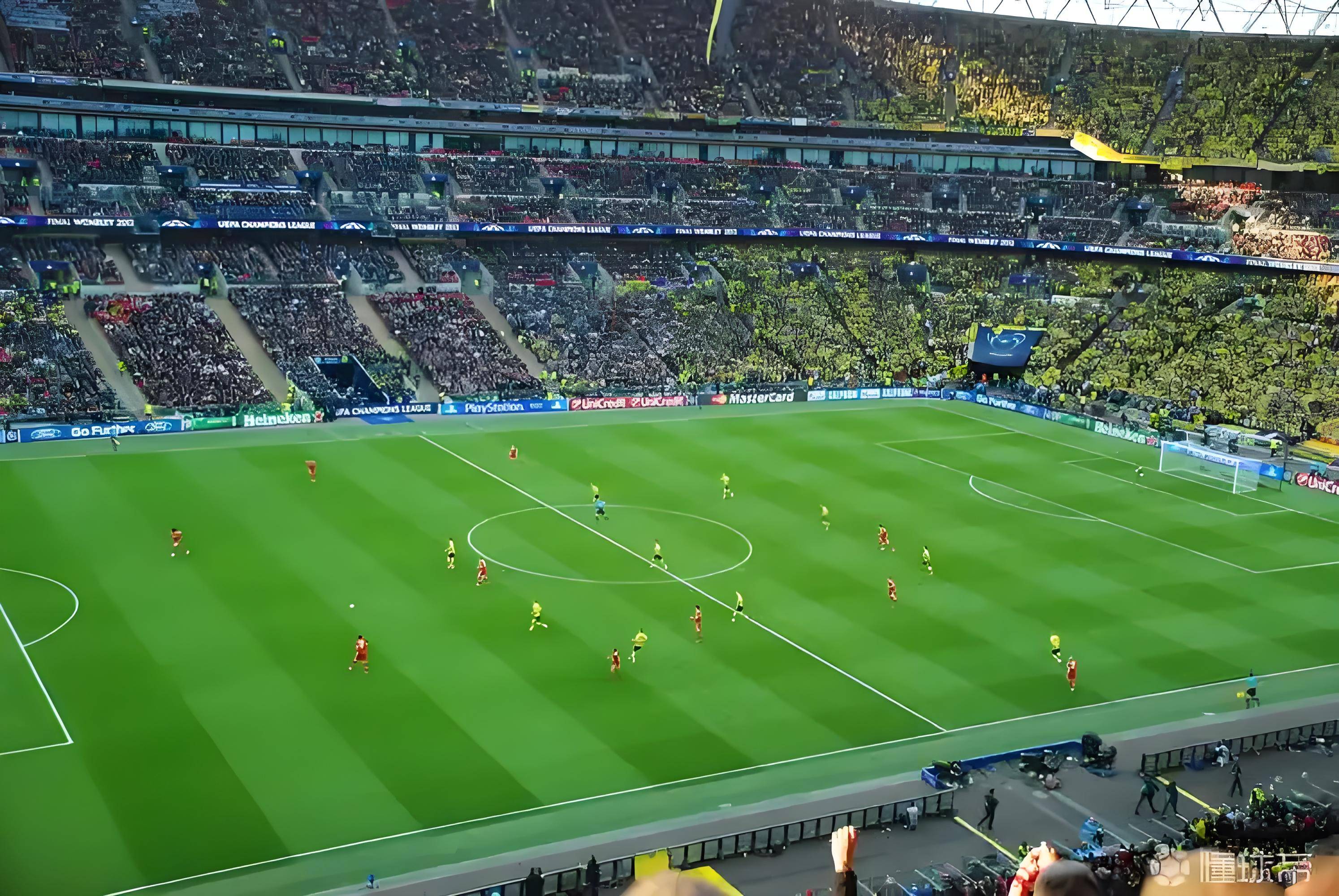 奥萨苏纳客场小胜，反败为胜