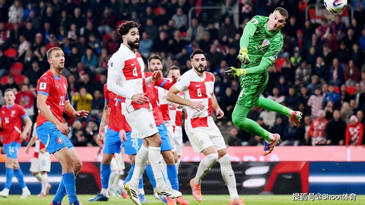 爆发激情!奥地利队在欧洲足球赛赛场上大放异彩!的简单介绍 爆发激情!奥地利队在欧洲足球赛赛场上大放异彩!的简单介绍