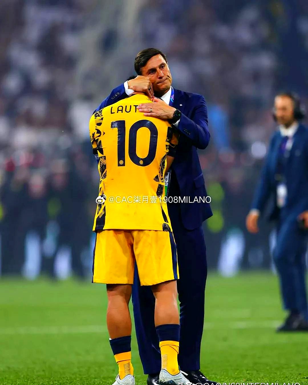 巴萨主场比赛，轻松击败弱旅取得胜利的简单介绍