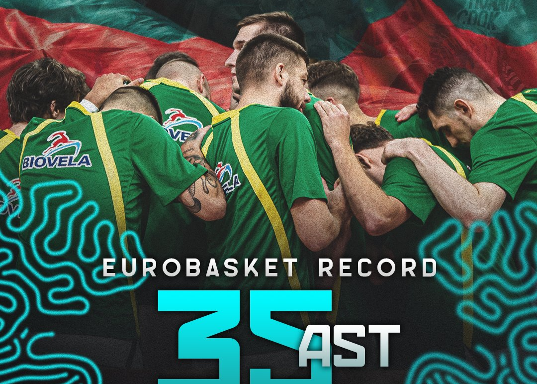 包含诺里奇迎战布莱顿，决胜保级战的词条