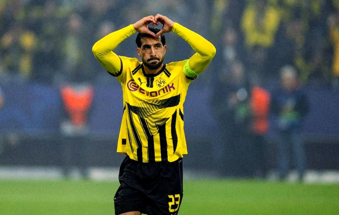 包含凯尔特人出局：苏格兰劲旅告别欧冠赛场的词条