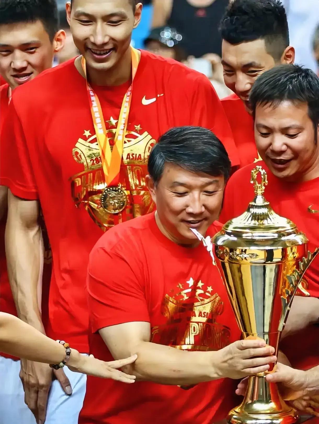 包含老将球员突破瓶颈，成为队伍关键战力的词条