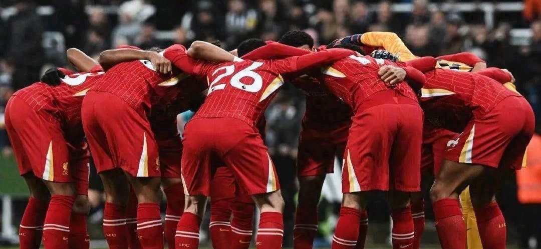 精彩绝伦！球队全面压制对手取胜