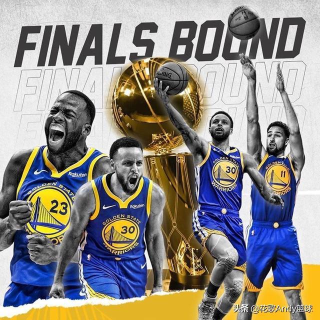 猛龙连胜勇士,横扫西部强队展示实力的简单介绍 猛龙连胜勇士,横扫西部强队展示实力的简单介绍